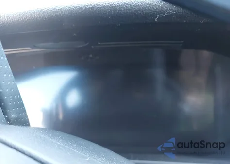 2018 Land Rover Range Rover Velar P250 Se R-Dynamic из США, поврежденный, VIN SALYL2RX7JA771002